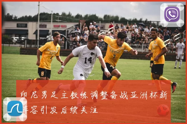 印尼男足主教练调整备战亚洲杯新阵容引发后续关注